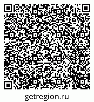 79069666469