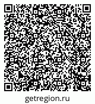 79069666474