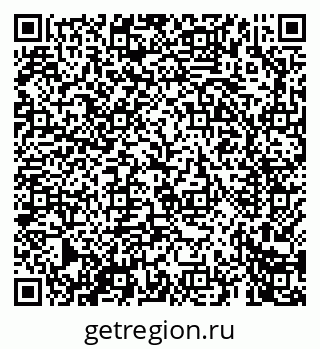 79069666475