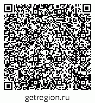 79069666476