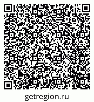 79069666478