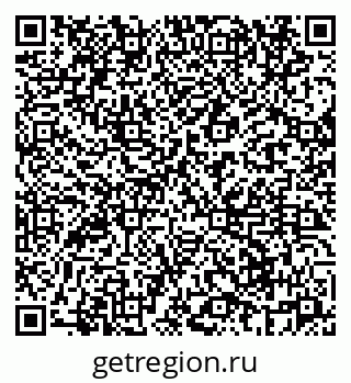 79069666481
