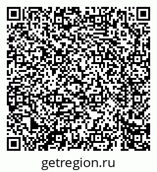 79069666482
