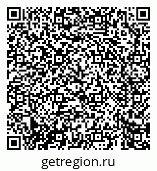 79069666484