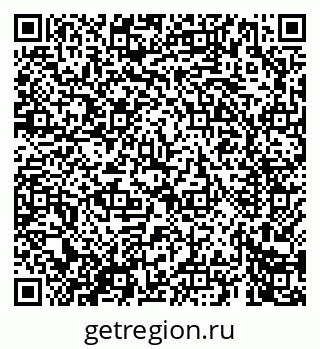79069666487
