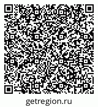 79069666489