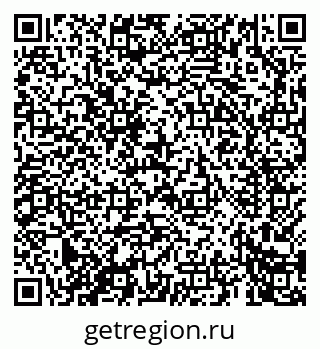 79069666491