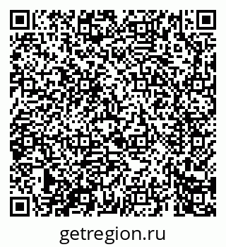 79069666492