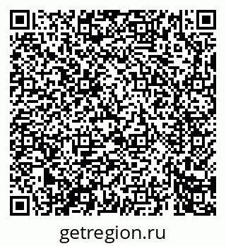 79069666493