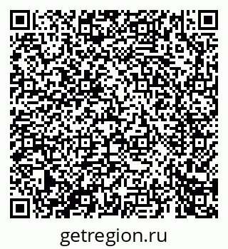79069666495