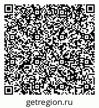 79069666500