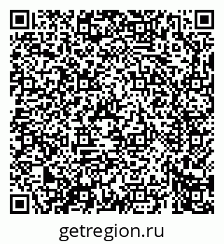 79069666503