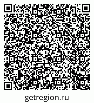 79069666505