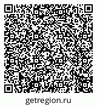 79069666506