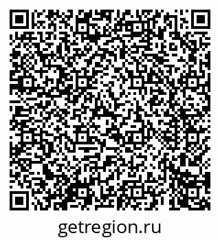 79069666507
