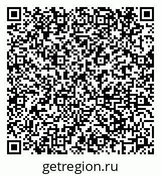 79069666508