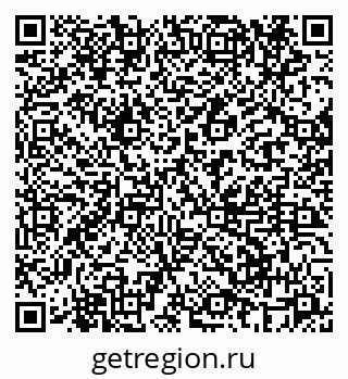79069666509