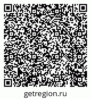 79069666510