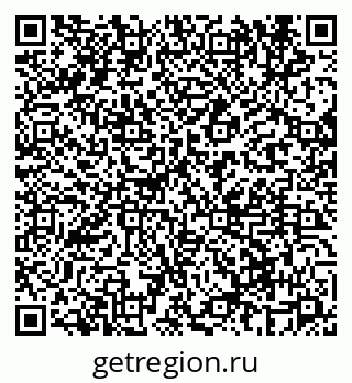 79069666511