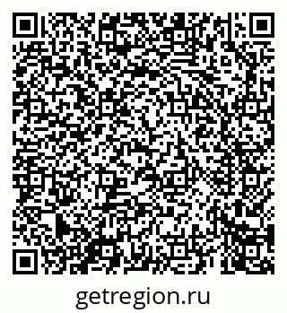 79069666514