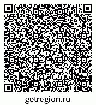 79069666515
