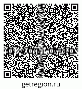 79069666518