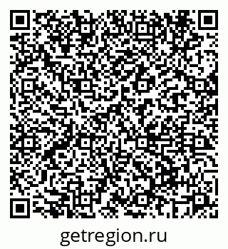 79069666520