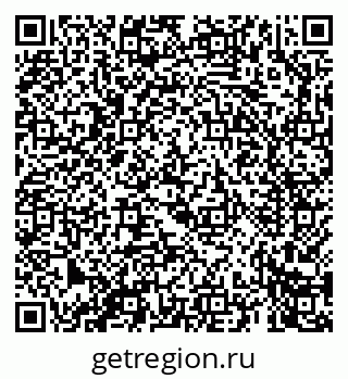 79069666521