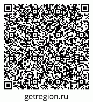 79069666522