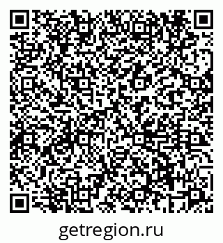 79069666523
