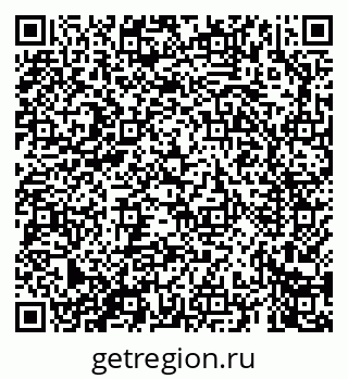 79069666524
