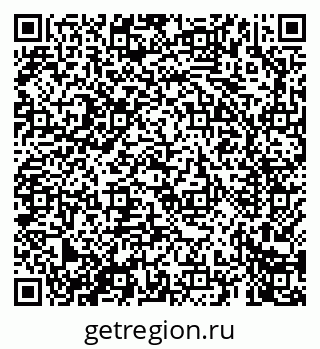 79069666525