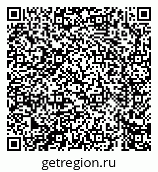79069666526