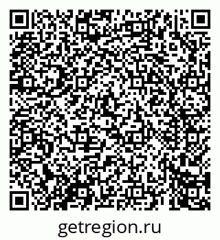 79069666527