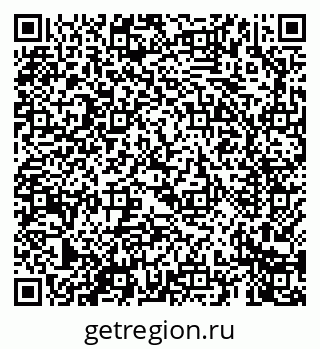 79069666528