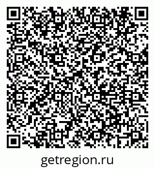 79069666529