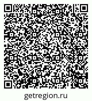 79069666530