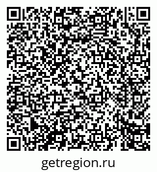 79069666531