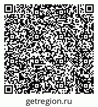 79069666533