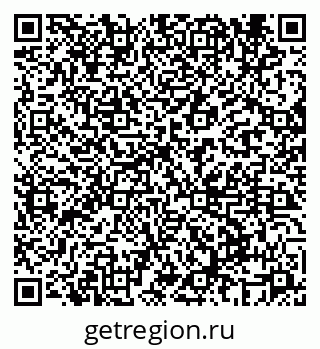 79069666534