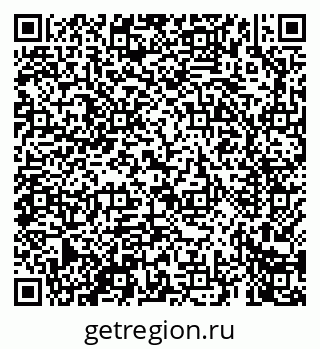 79069666535