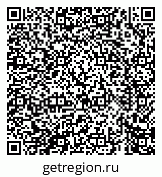 79069666536