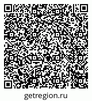 79069666537