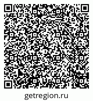 79069666540