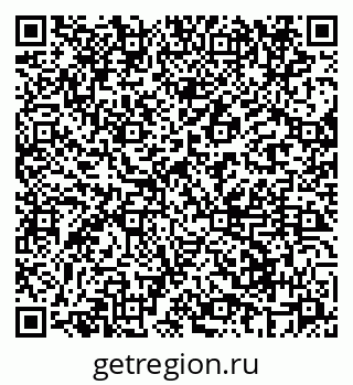 79069666541