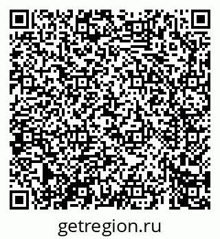 79069666542