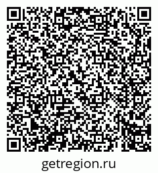 79069666543