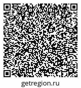 79069666544