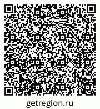 79069666546