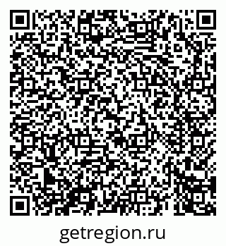 79069666547